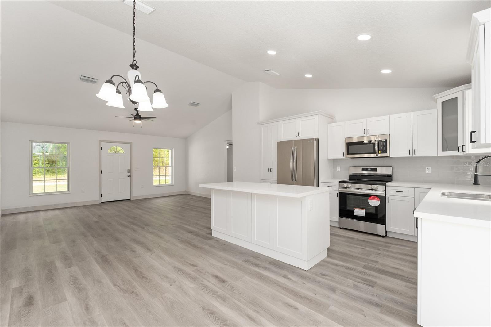 3368 142nd, Summerfield, FL 34491