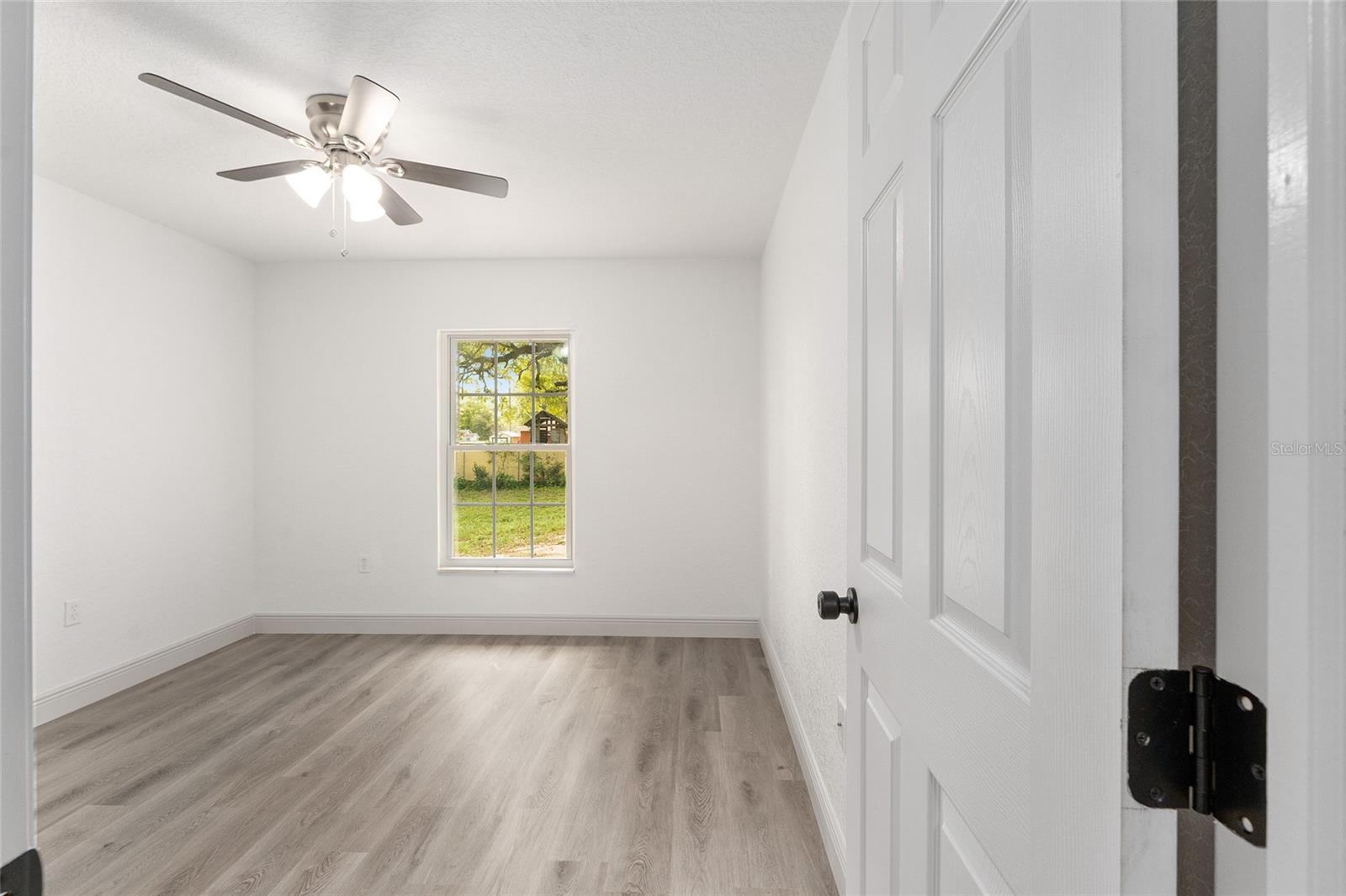 3368 142nd, Summerfield, FL 34491