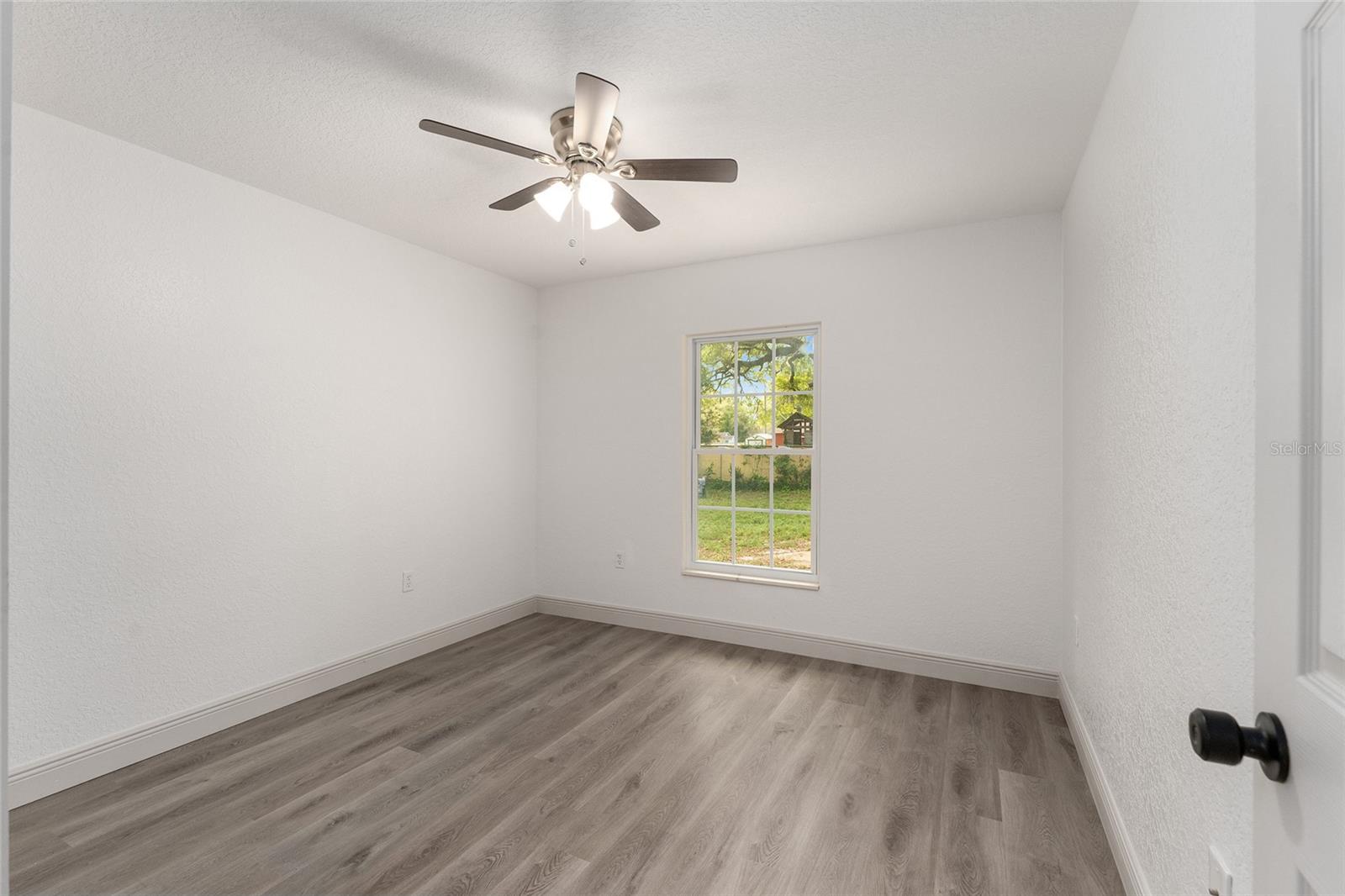 3368 142nd, Summerfield, FL 34491