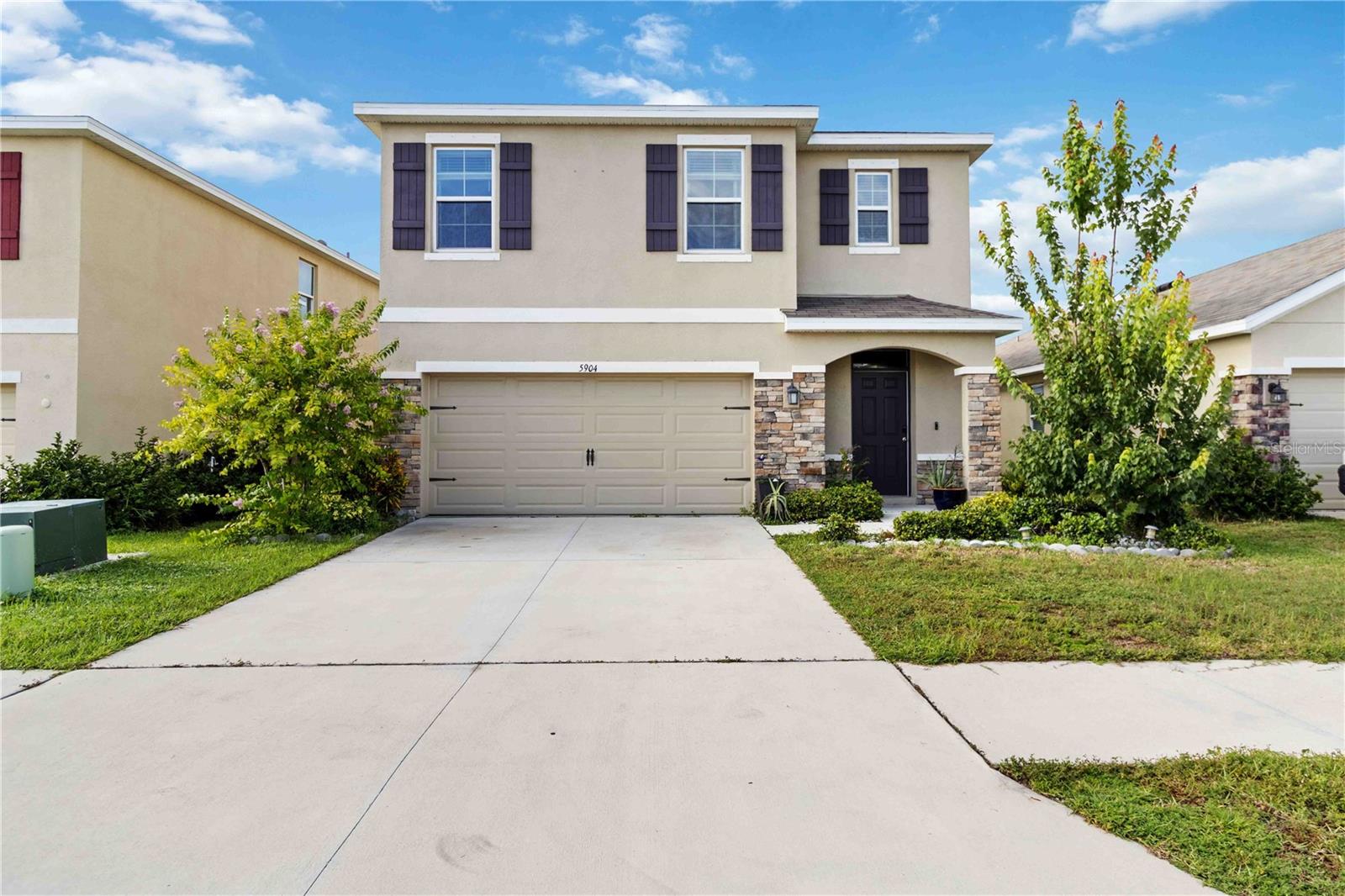5904 Silver Sage, Sarasota, FL 34232