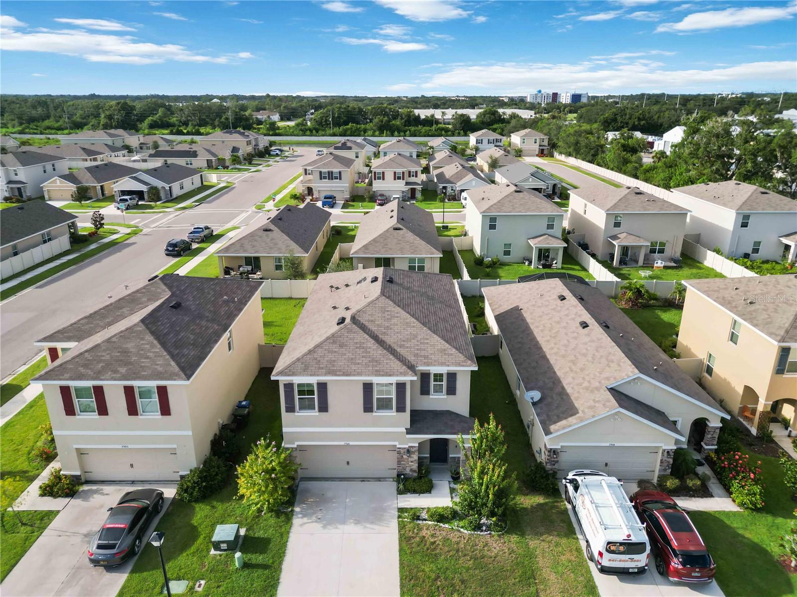 5904 Silver Sage, Sarasota, FL 34232