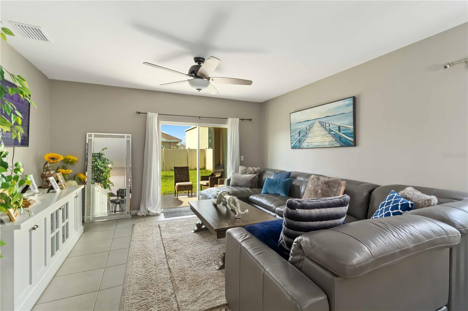 5904 Silver Sage, Sarasota, FL 34232