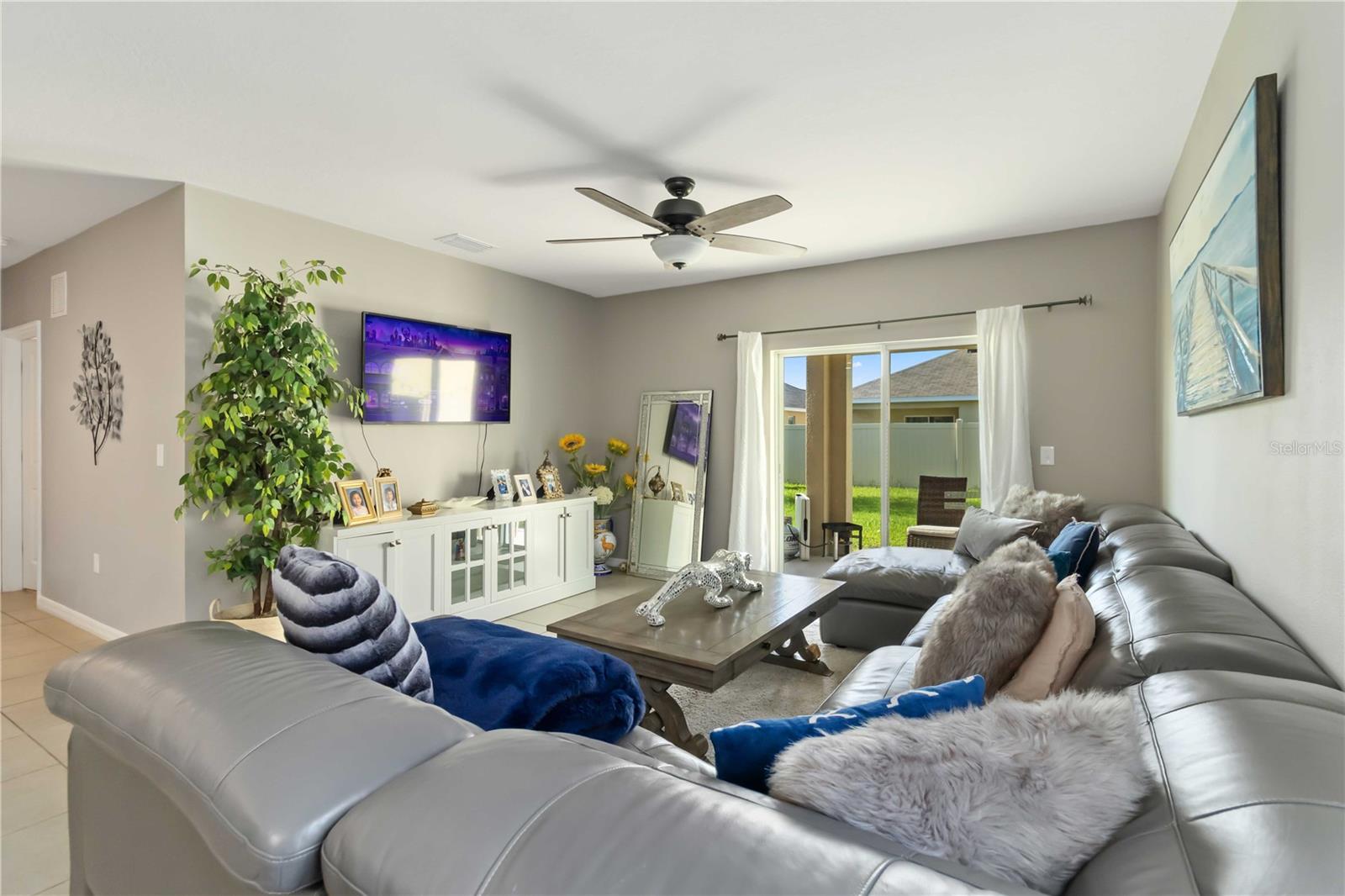 5904 Silver Sage, Sarasota, FL 34232
