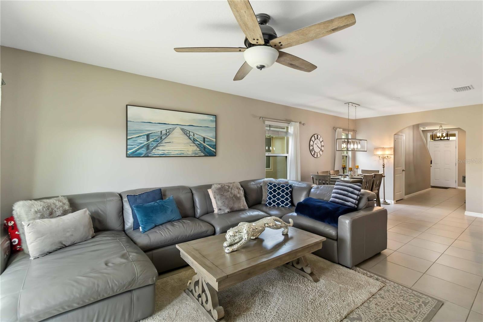5904 Silver Sage, Sarasota, FL 34232