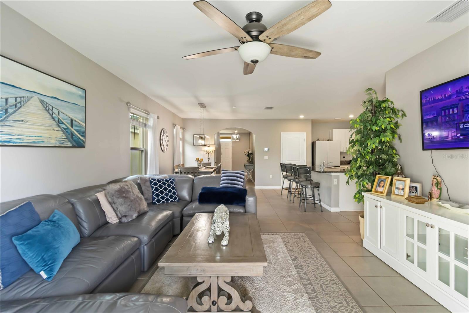 5904 Silver Sage, Sarasota, FL 34232
