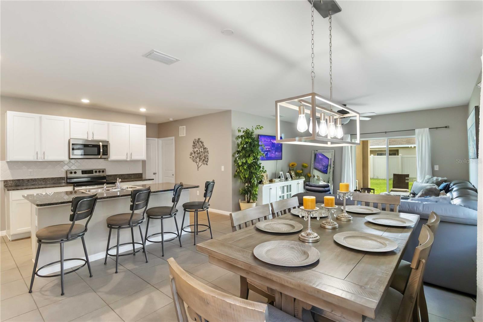 5904 Silver Sage, Sarasota, FL 34232