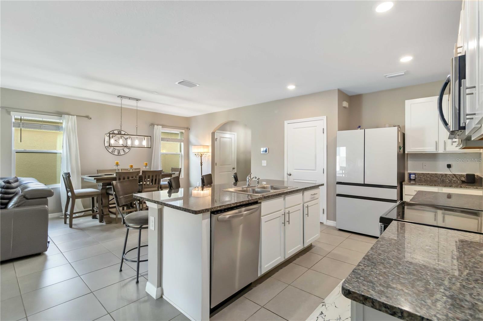 5904 Silver Sage, Sarasota, FL 34232
