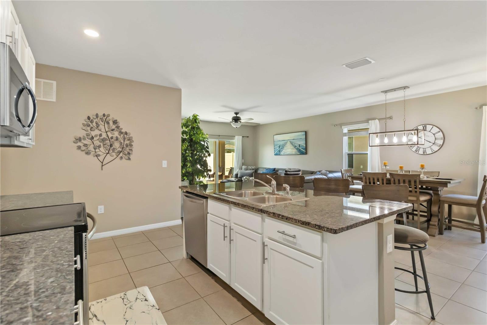 5904 Silver Sage, Sarasota, FL 34232