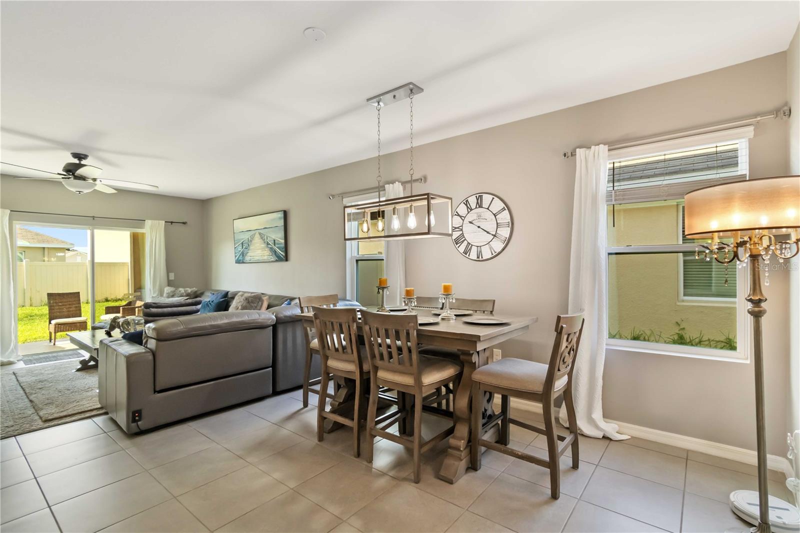 5904 Silver Sage, Sarasota, FL 34232