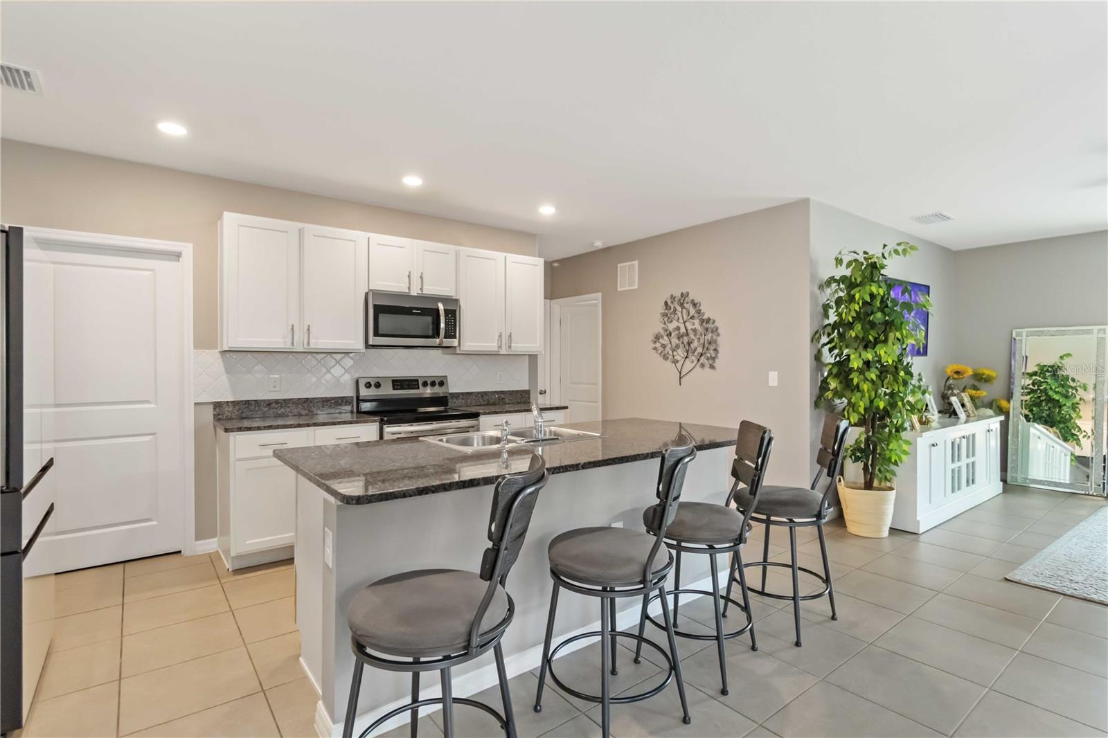 5904 Silver Sage, Sarasota, FL 34232