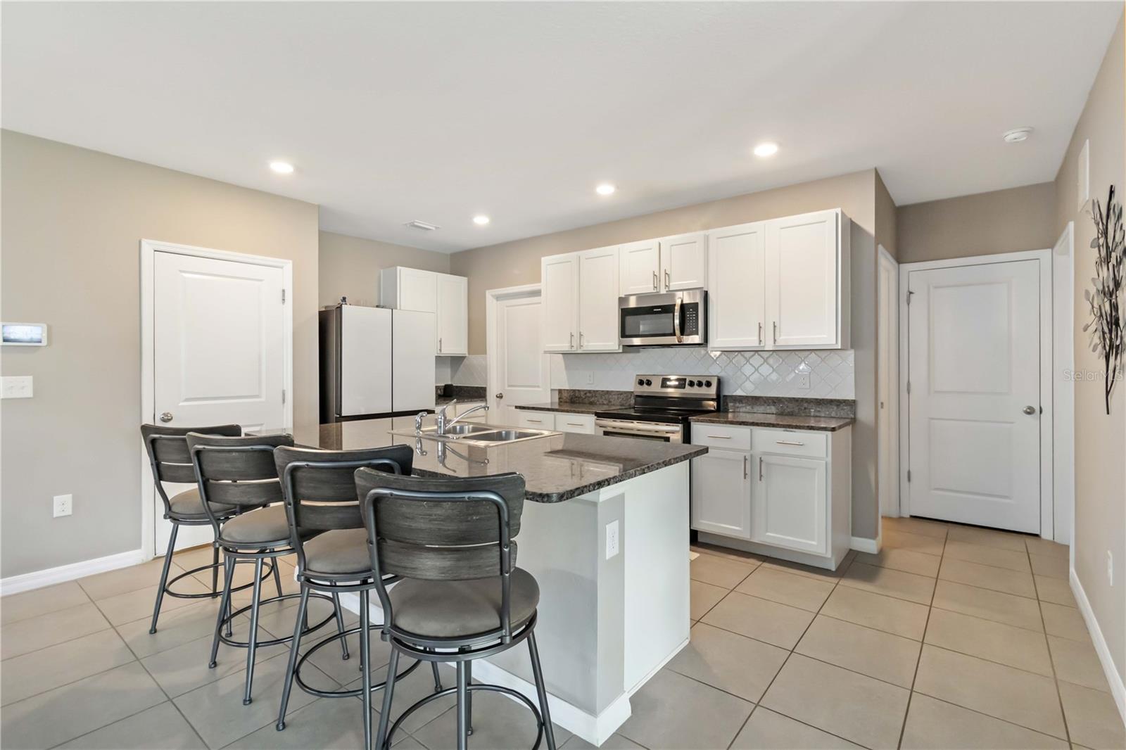 5904 Silver Sage, Sarasota, FL 34232