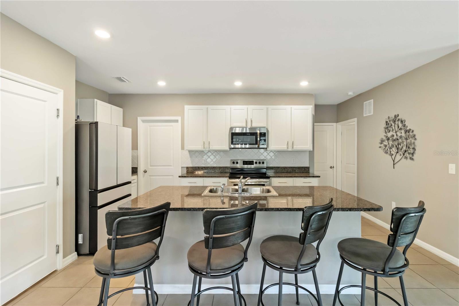 5904 Silver Sage, Sarasota, FL 34232