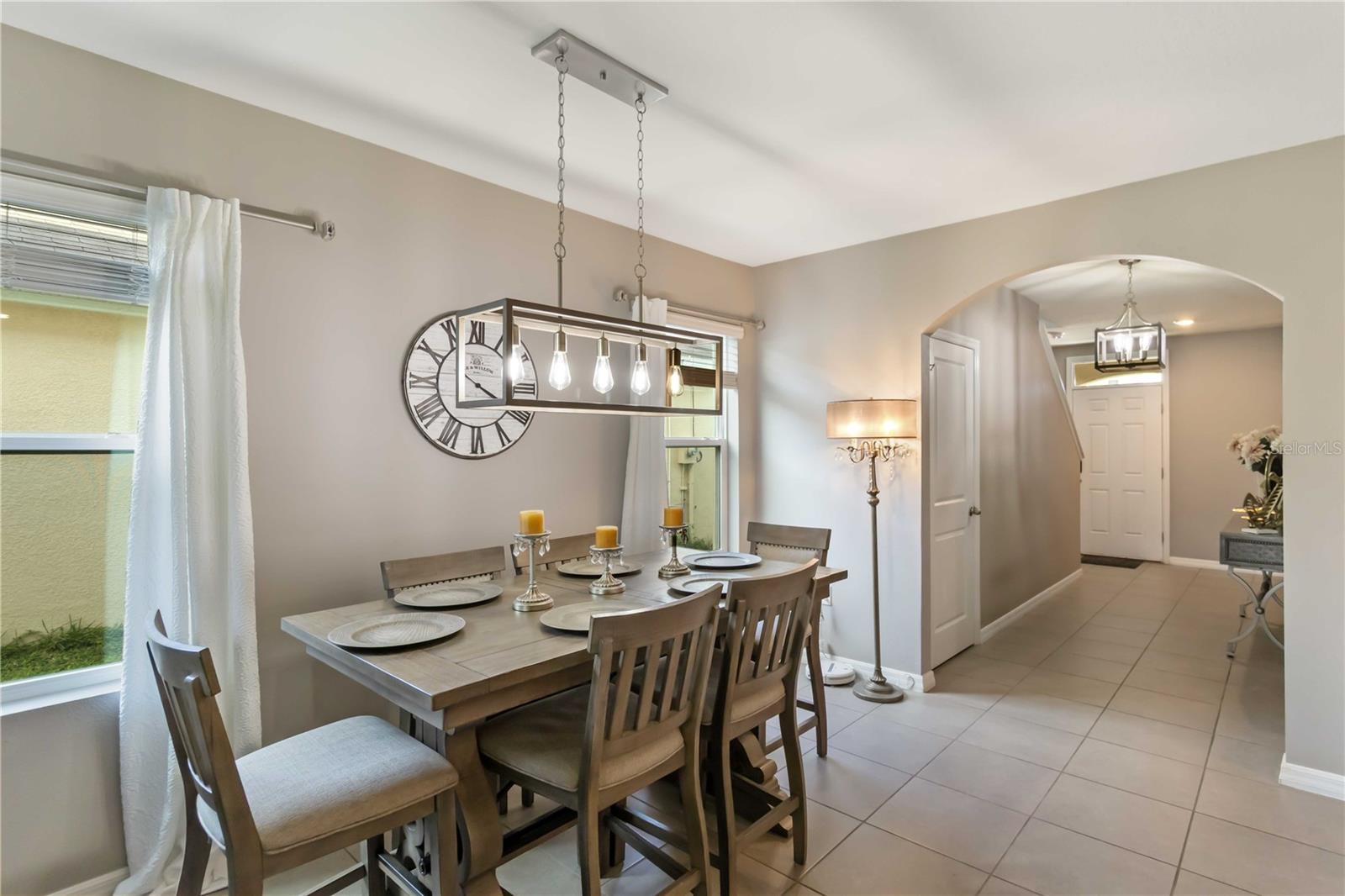 5904 Silver Sage, Sarasota, FL 34232
