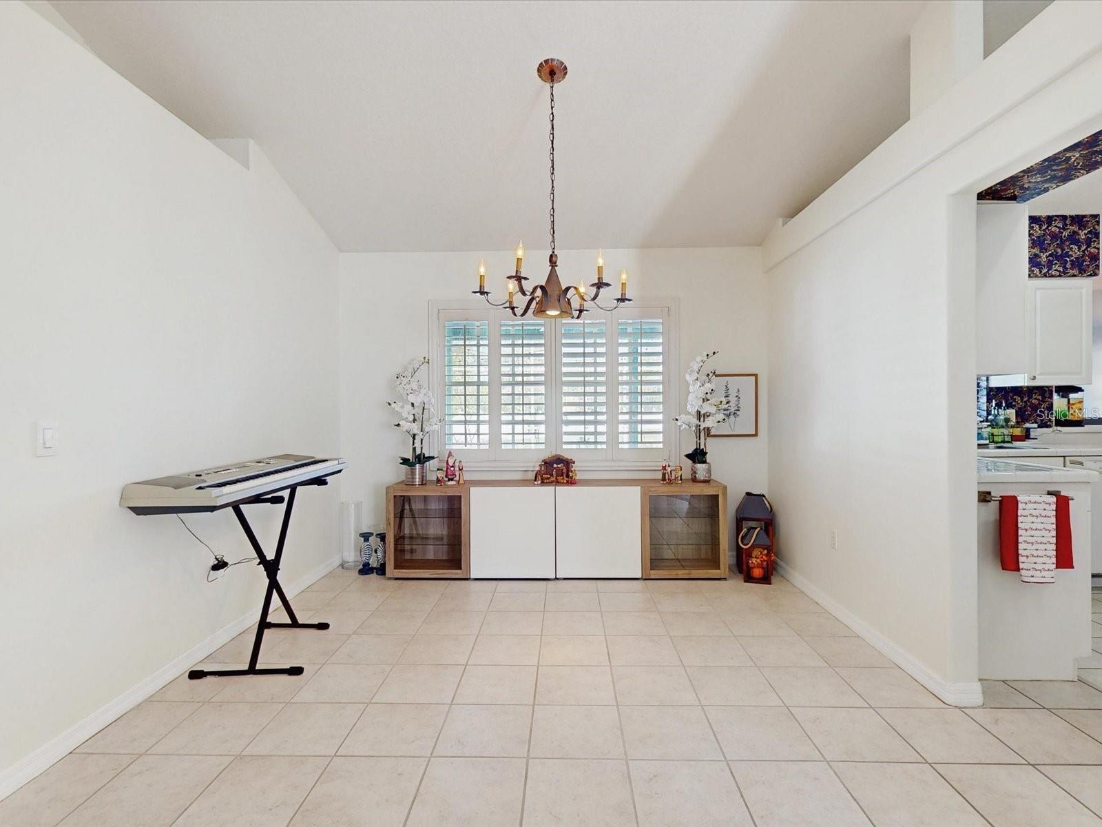 2211 Jessica, Kissimmee, FL 34744