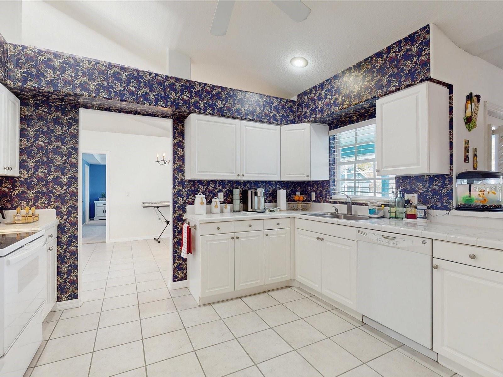 2211 Jessica, Kissimmee, FL 34744