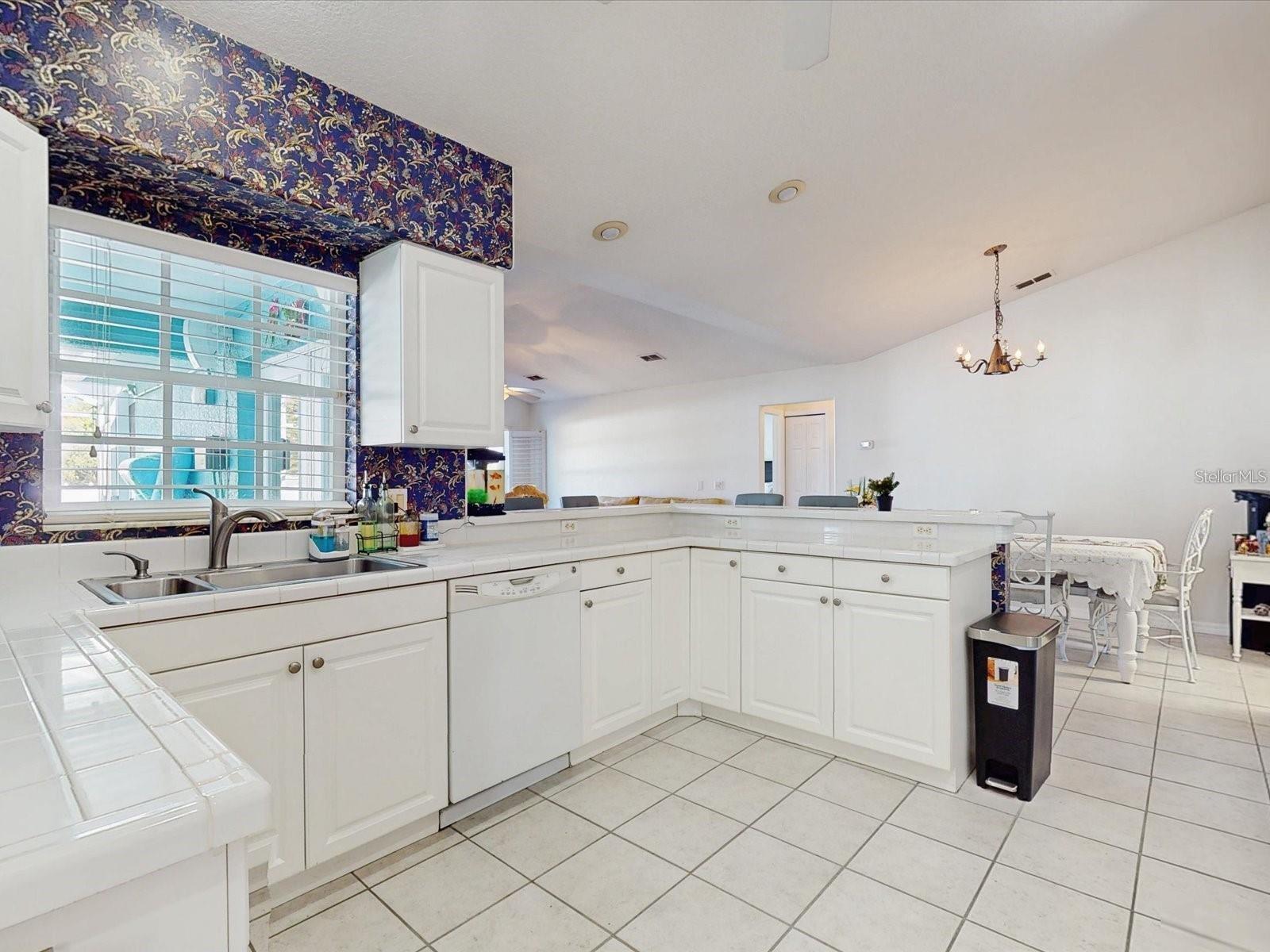2211 Jessica, Kissimmee, FL 34744