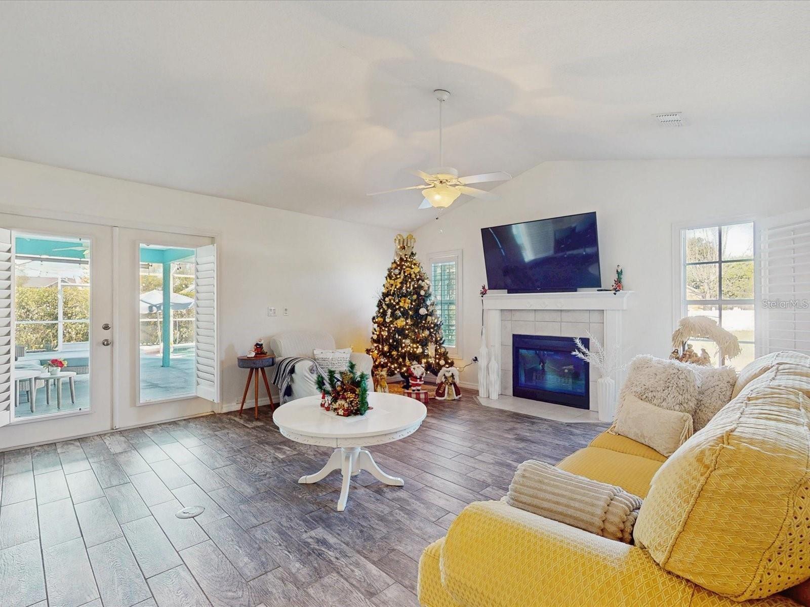 2211 Jessica, Kissimmee, FL 34744