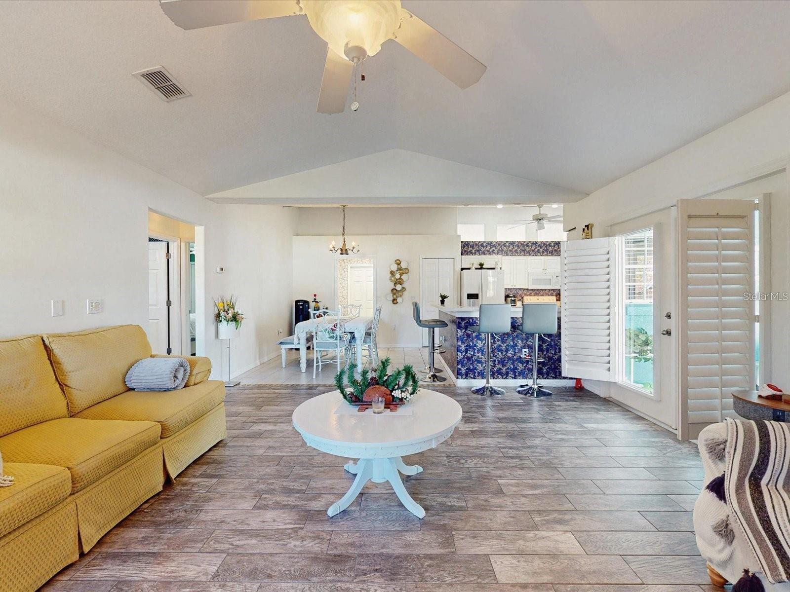2211 Jessica, Kissimmee, FL 34744
