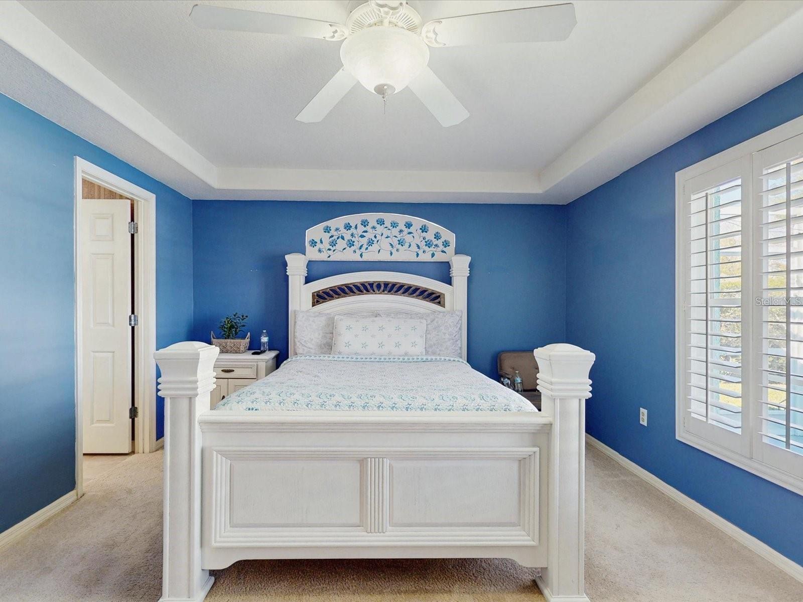 2211 Jessica, Kissimmee, FL 34744