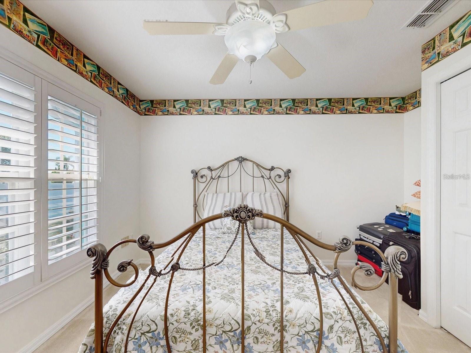 2211 Jessica, Kissimmee, FL 34744