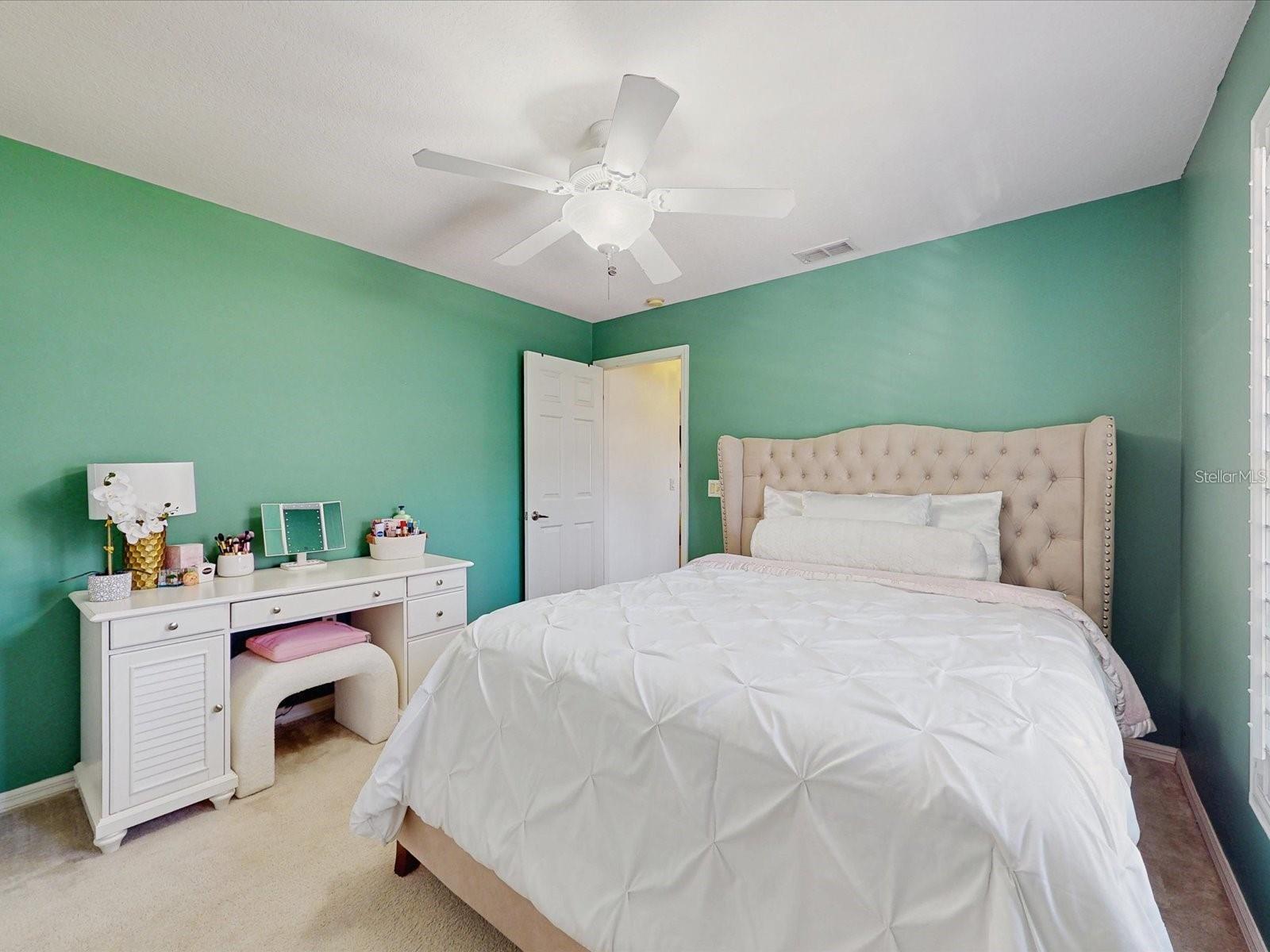 2211 Jessica, Kissimmee, FL 34744