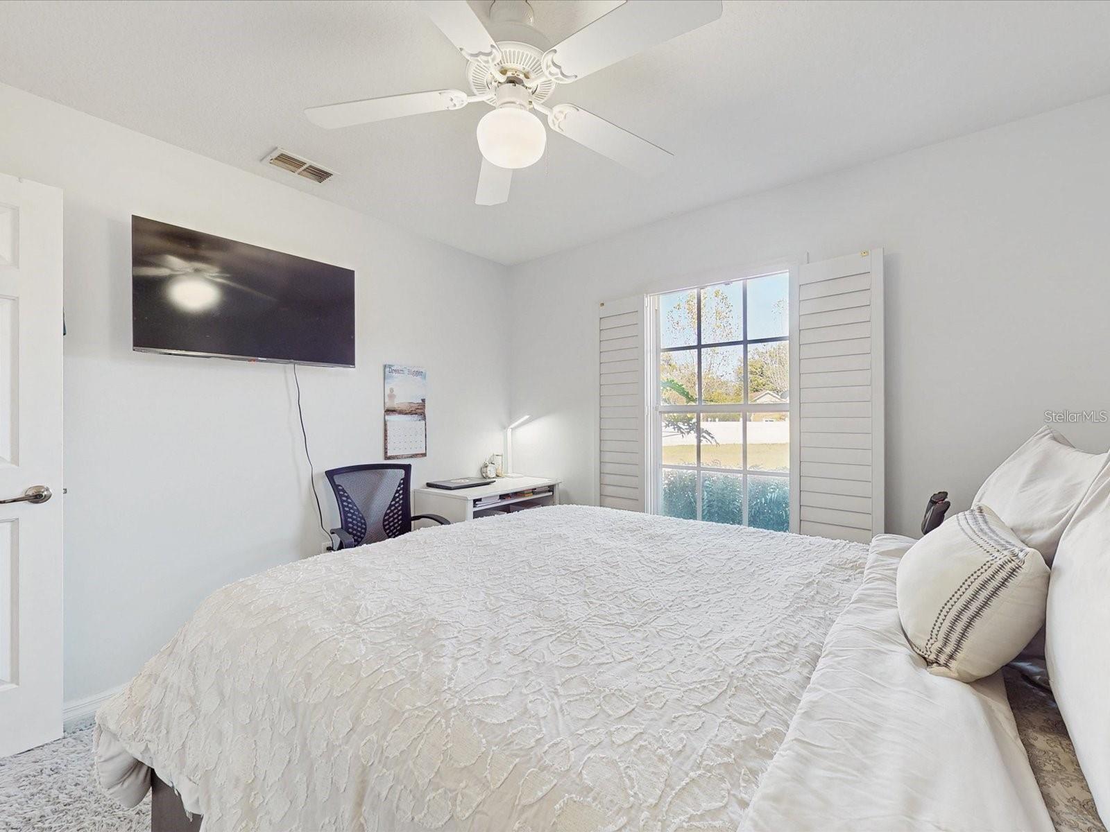 2211 Jessica, Kissimmee, FL 34744