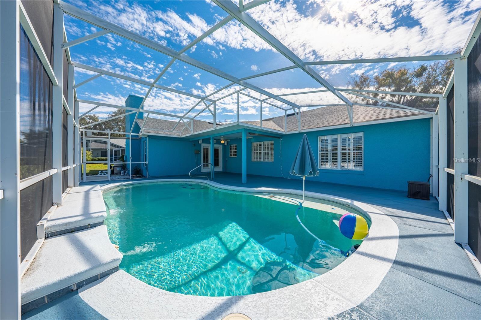2211 Jessica, Kissimmee, FL 34744