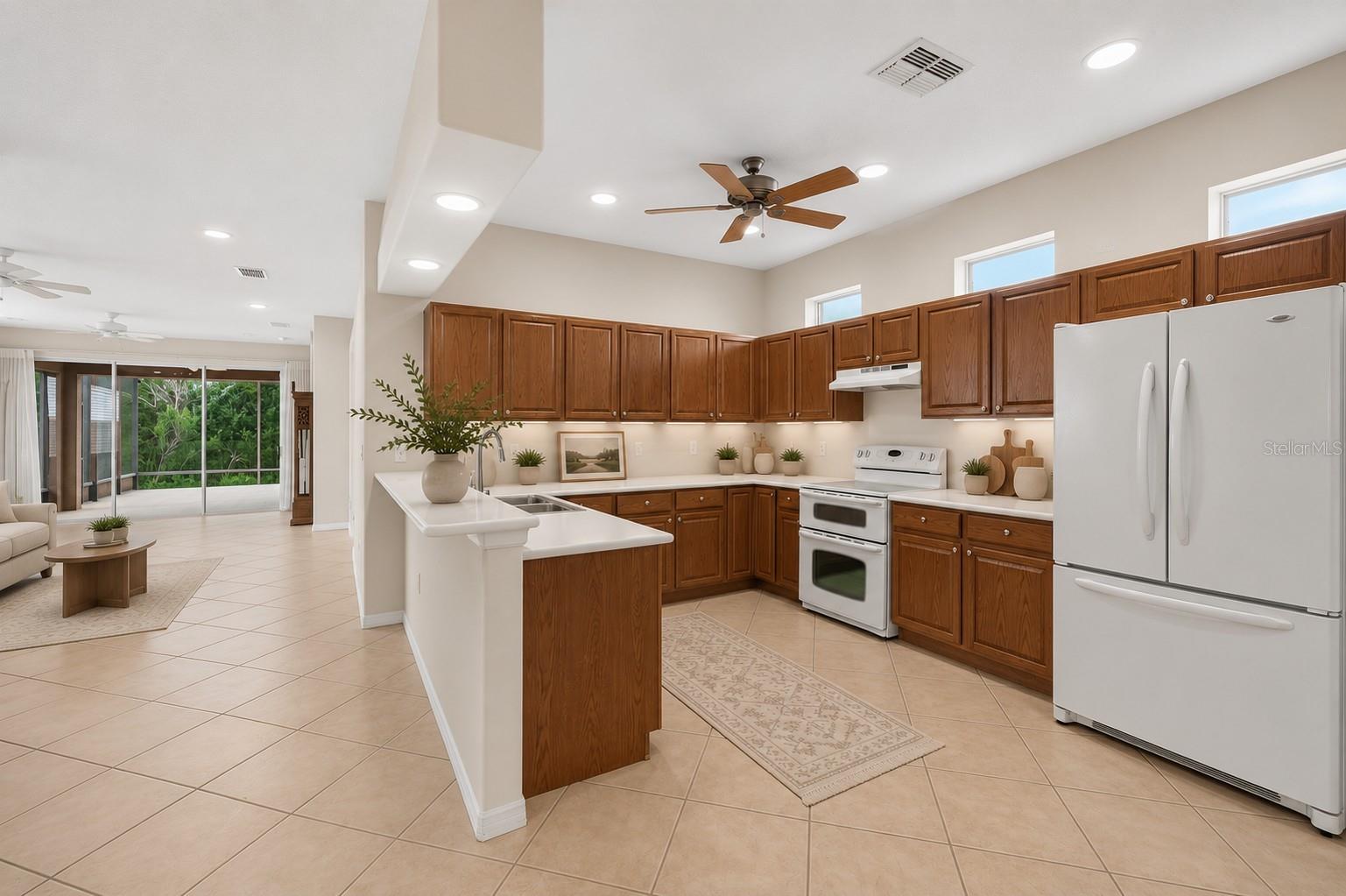 20931 Diamonte, Land O Lakes, FL 34637