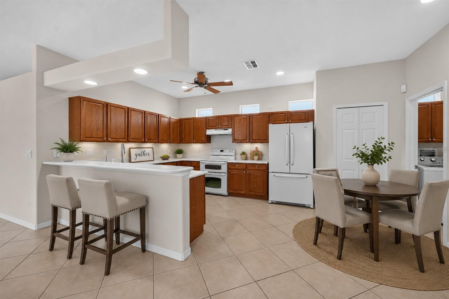 20931 Diamonte, Land O Lakes, FL 34637
