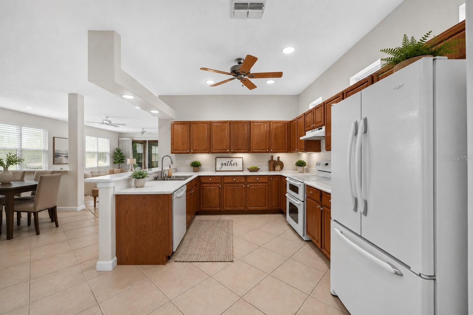 20931 Diamonte, Land O Lakes, FL 34637