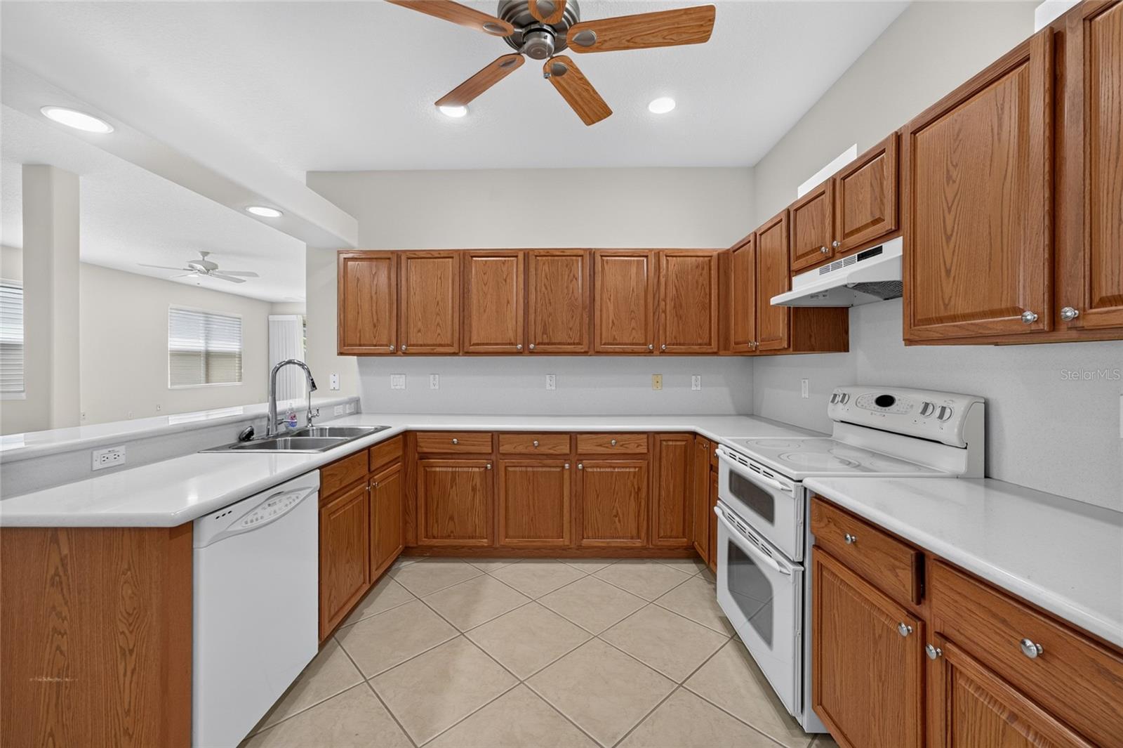 20931 Diamonte, Land O Lakes, FL 34637