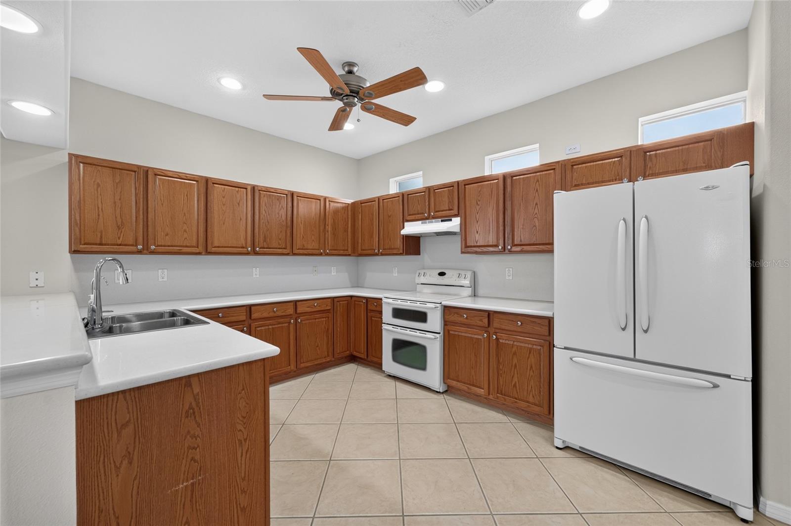 20931 Diamonte, Land O Lakes, FL 34637