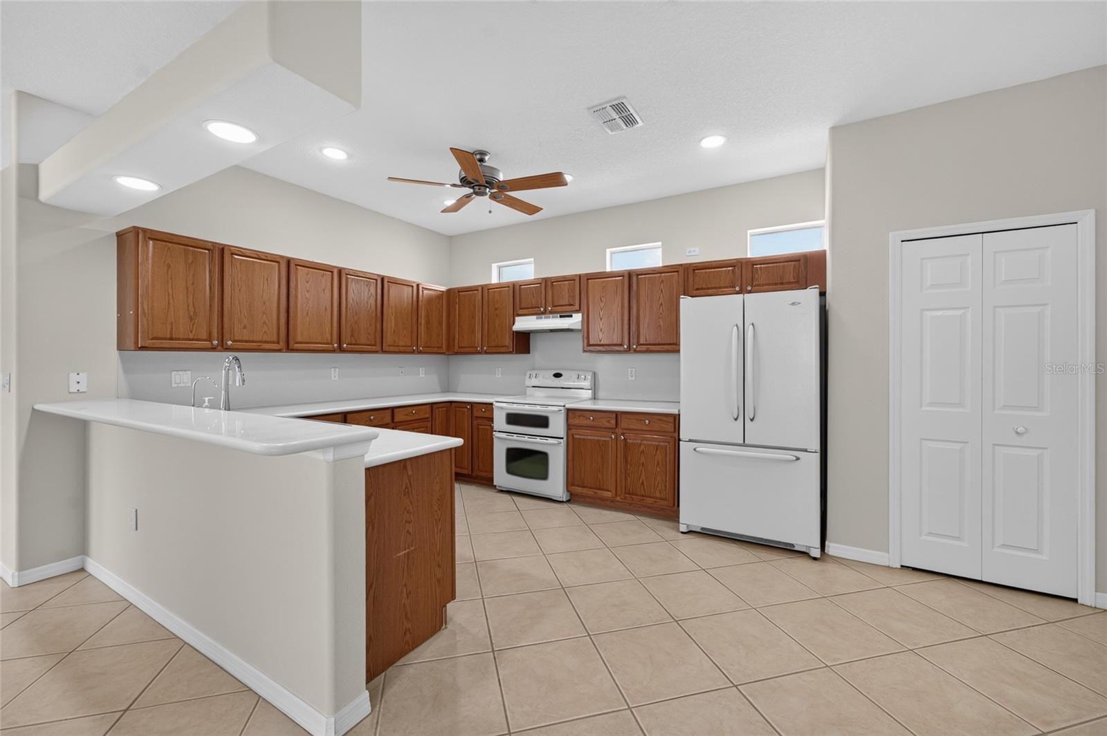20931 Diamonte, Land O Lakes, FL 34637