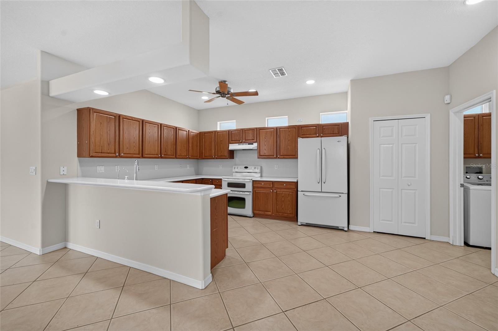 20931 Diamonte, Land O Lakes, FL 34637