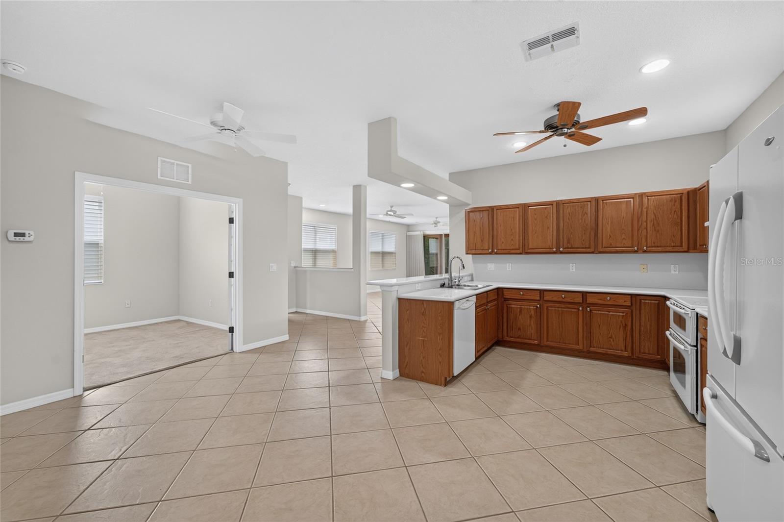 20931 Diamonte, Land O Lakes, FL 34637