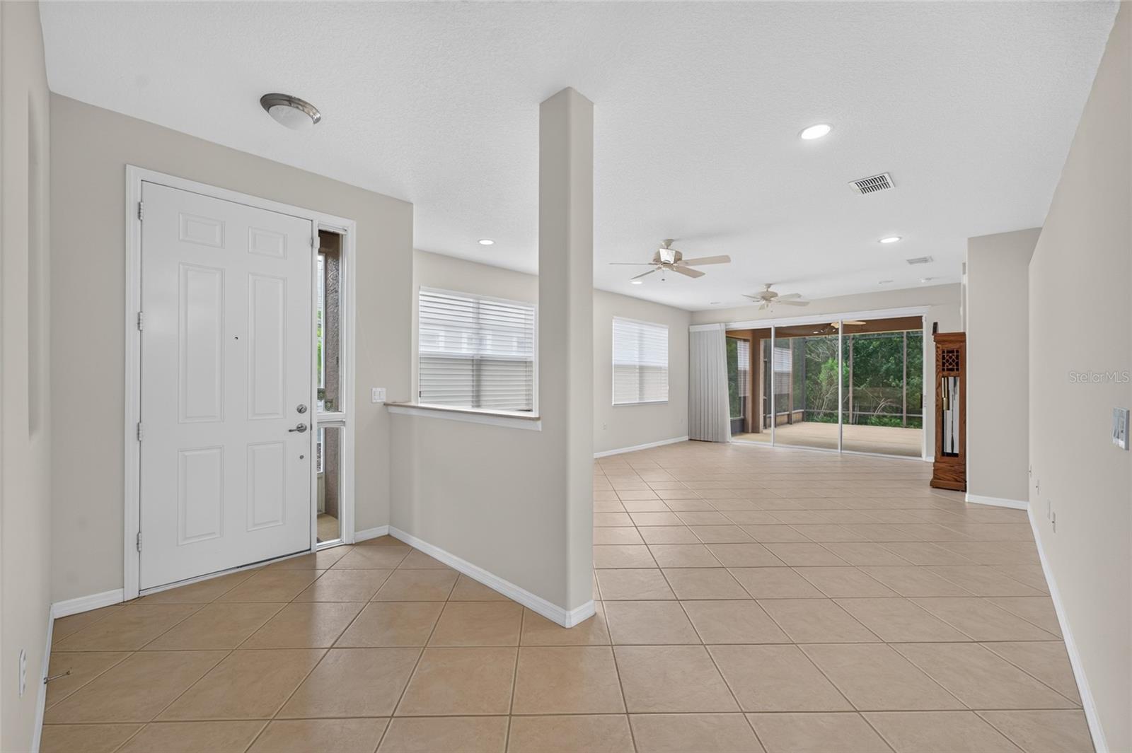 20931 Diamonte, Land O Lakes, FL 34637