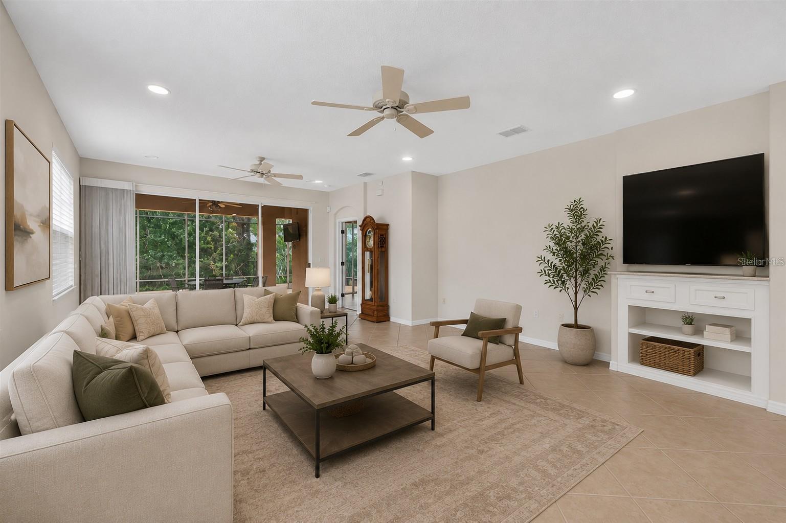 20931 Diamonte, Land O Lakes, FL 34637