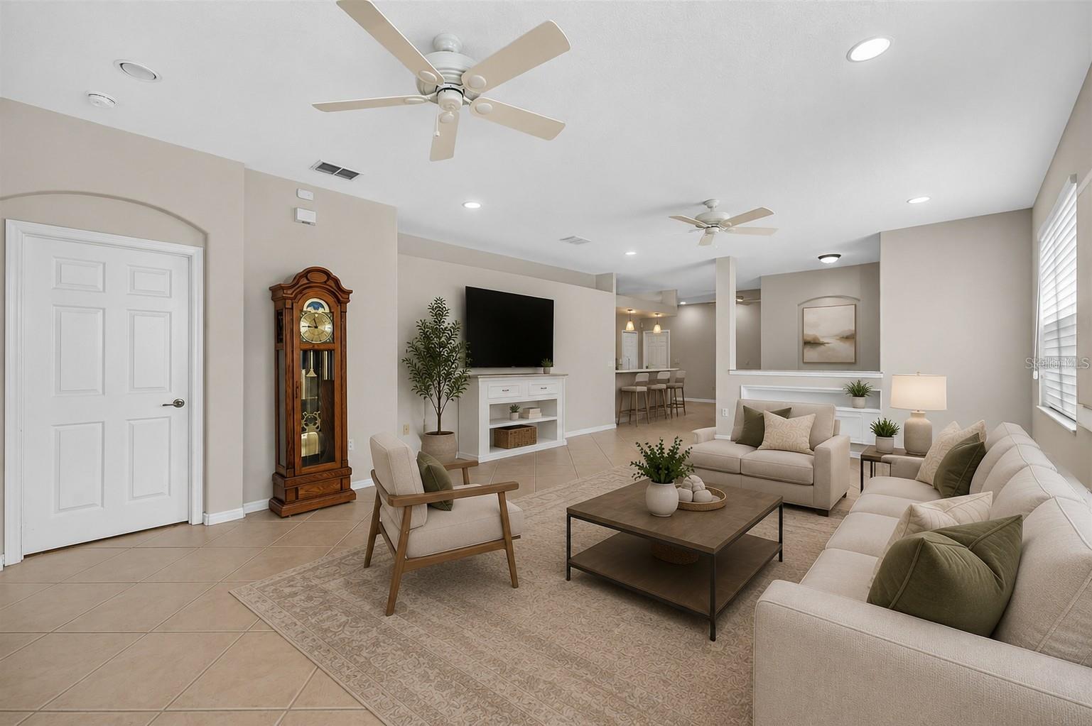 20931 Diamonte, Land O Lakes, FL 34637