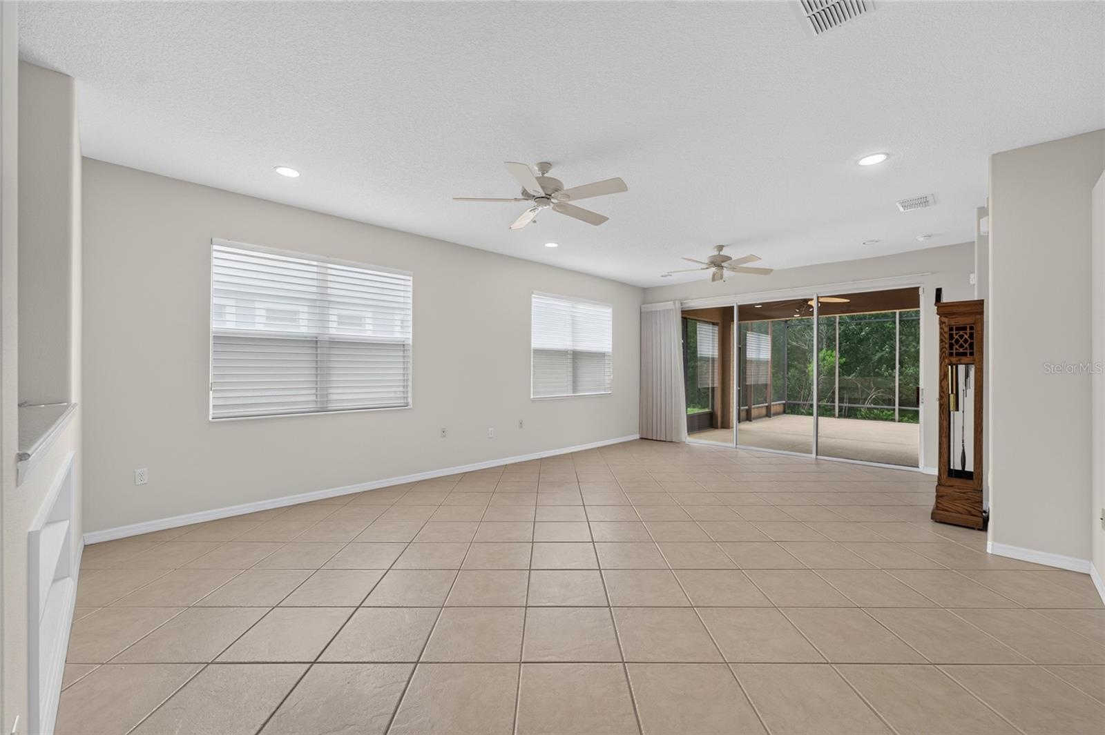 20931 Diamonte, Land O Lakes, FL 34637