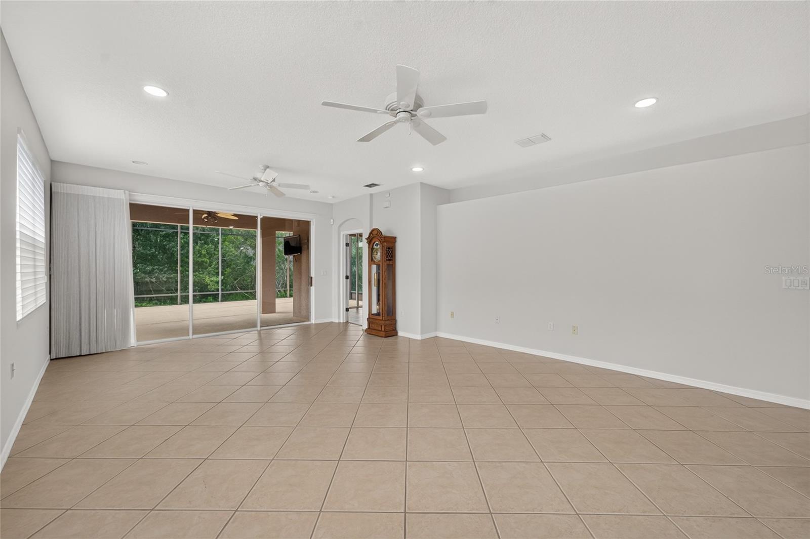 20931 Diamonte, Land O Lakes, FL 34637