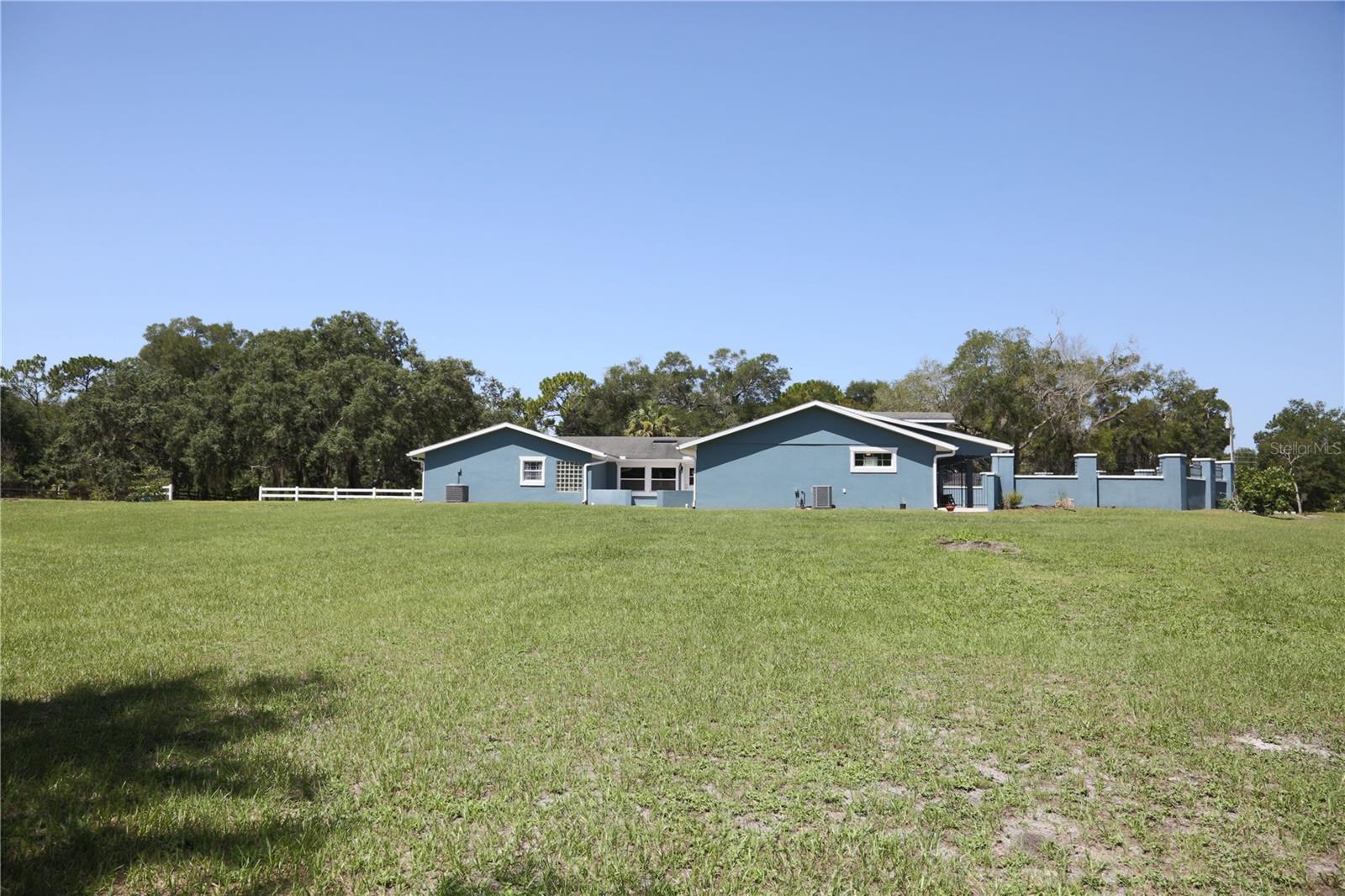 1313 Red Pony Ranch, Deland, FL 32724