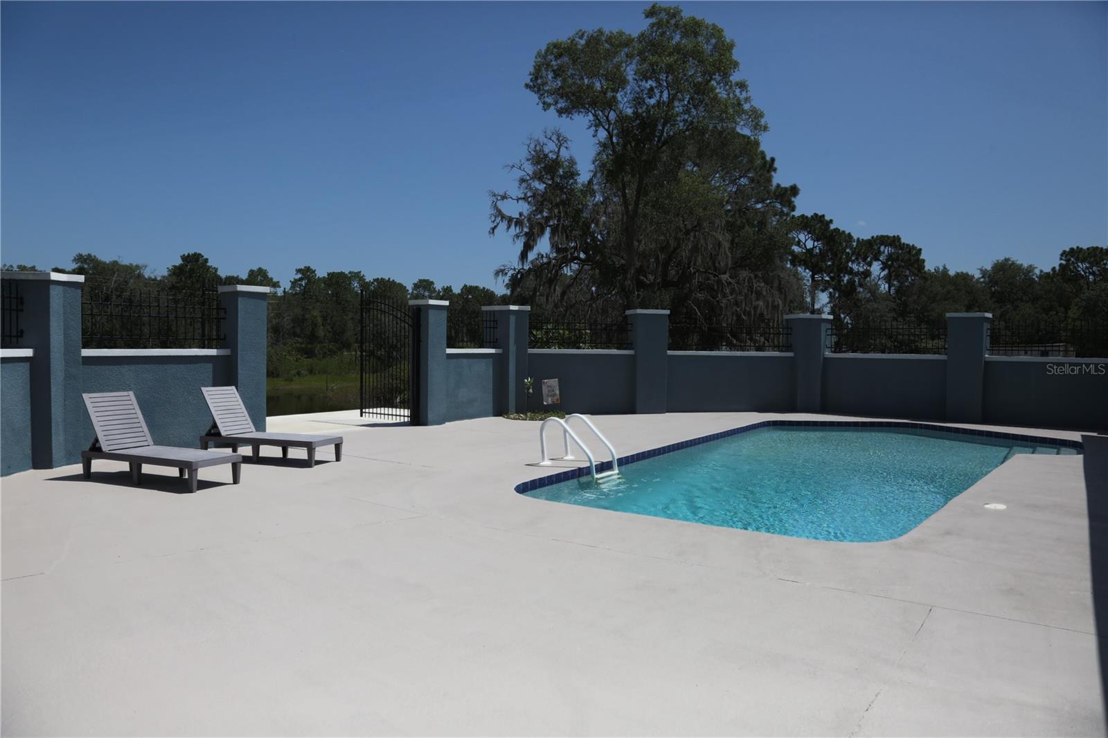 1313 Red Pony Ranch, Deland, FL 32724