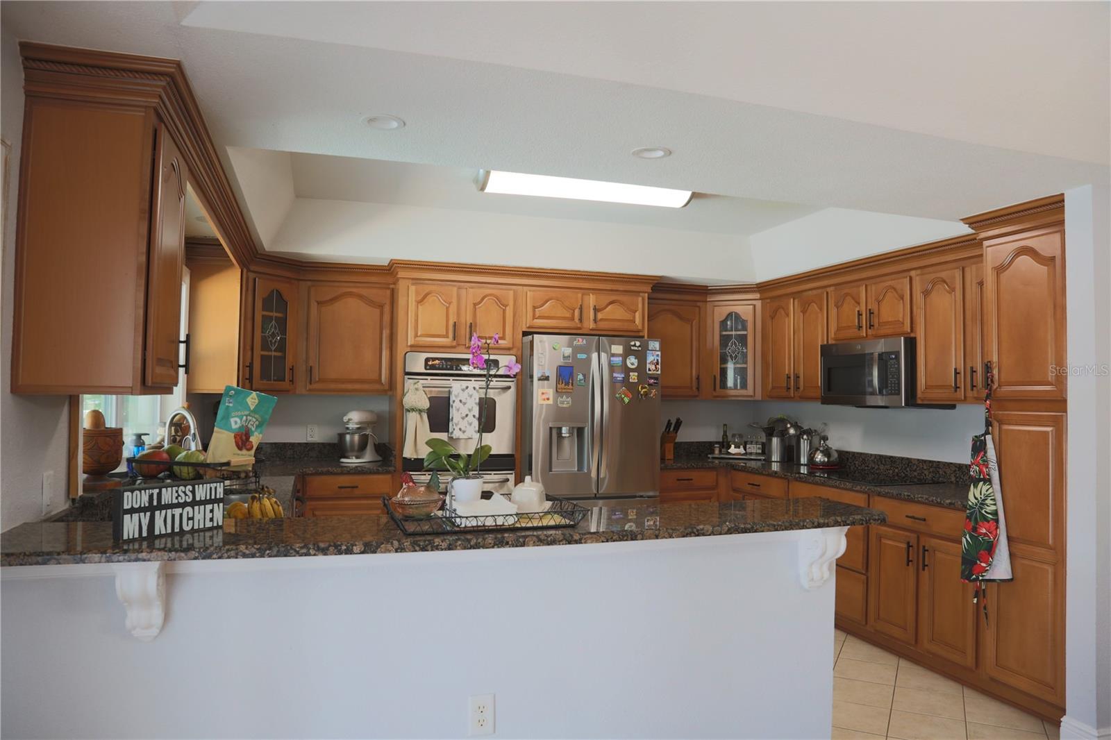 1313 Red Pony Ranch, Deland, FL 32724