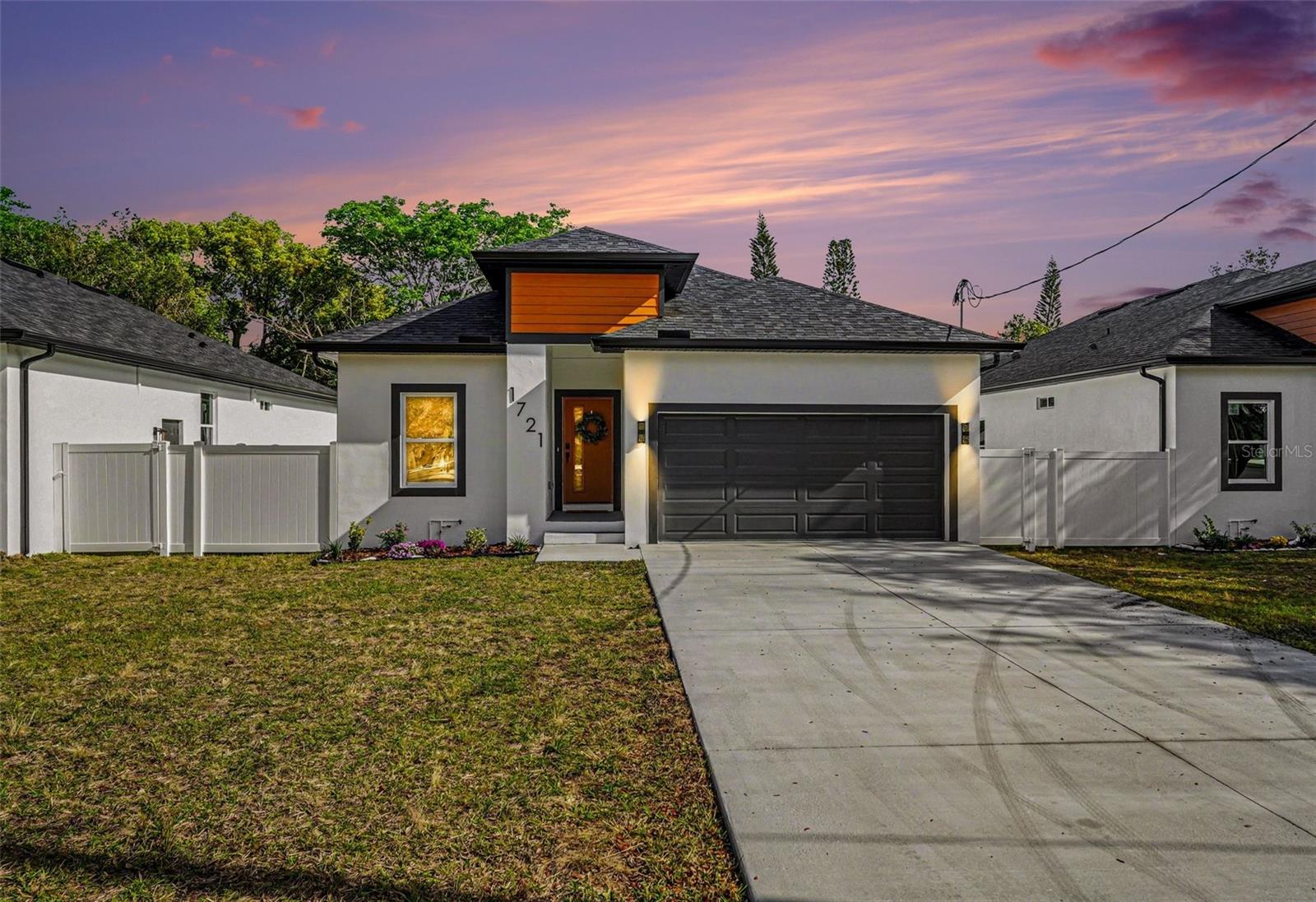 1719 Perio, Tampa, FL 33612
