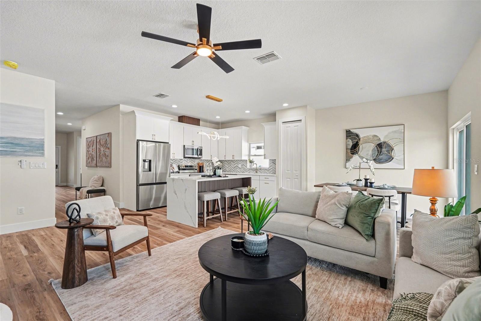 1719 Perio, Tampa, FL 33612