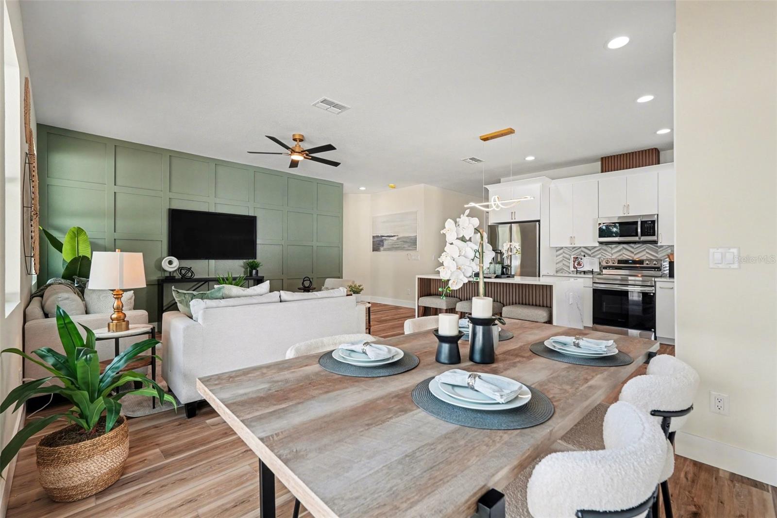 1719 Perio, Tampa, FL 33612
