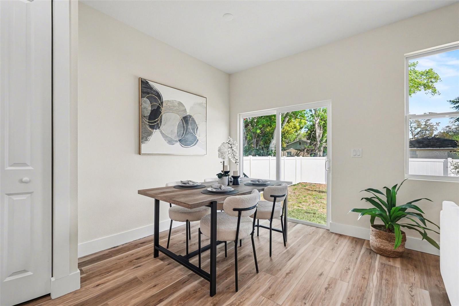 1719 Perio, Tampa, FL 33612