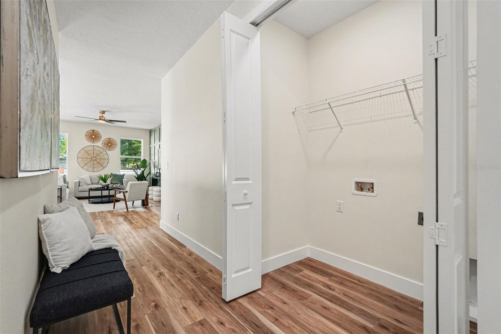 1719 Perio, Tampa, FL 33612