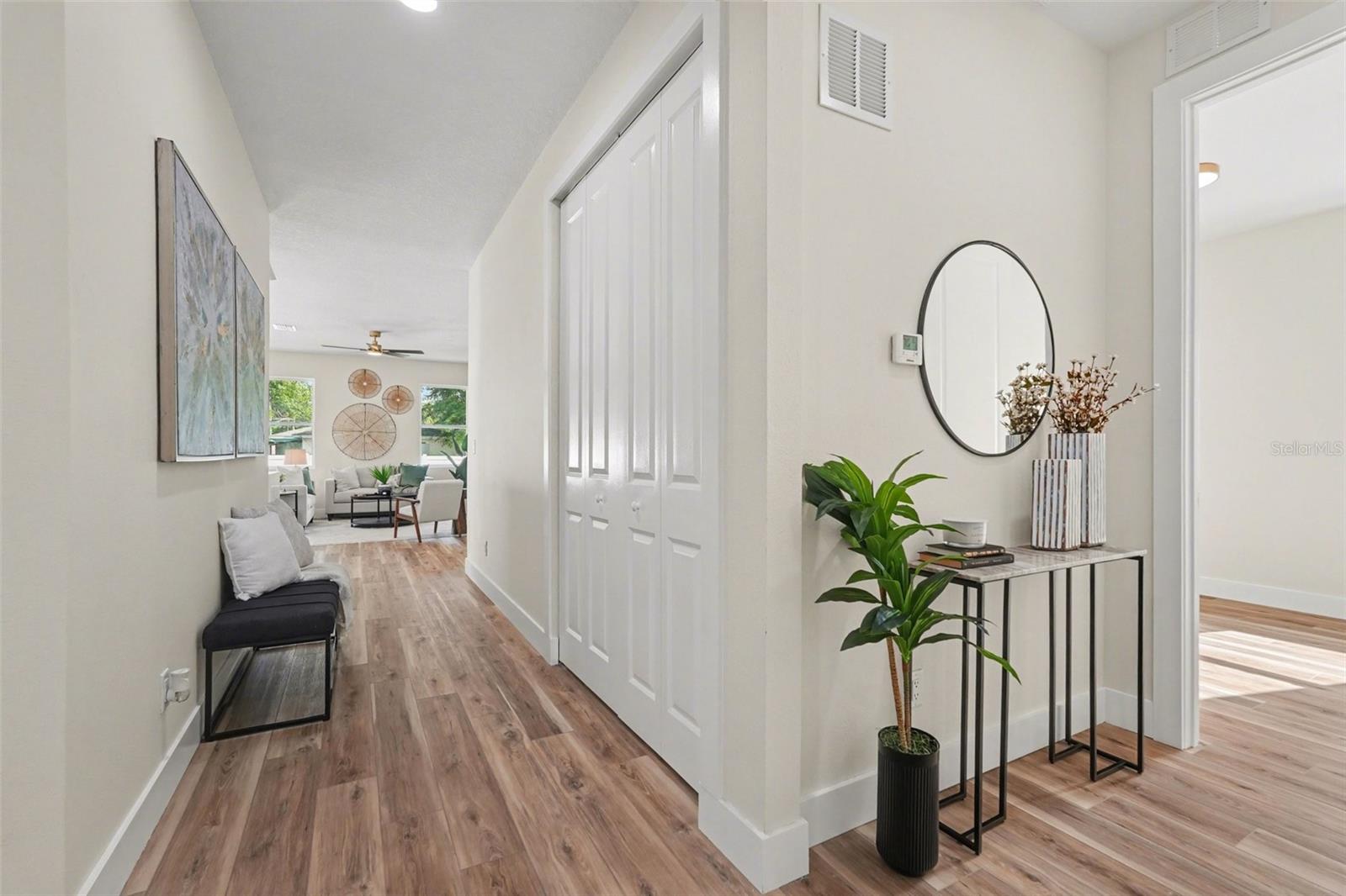 1719 Perio, Tampa, FL 33612
