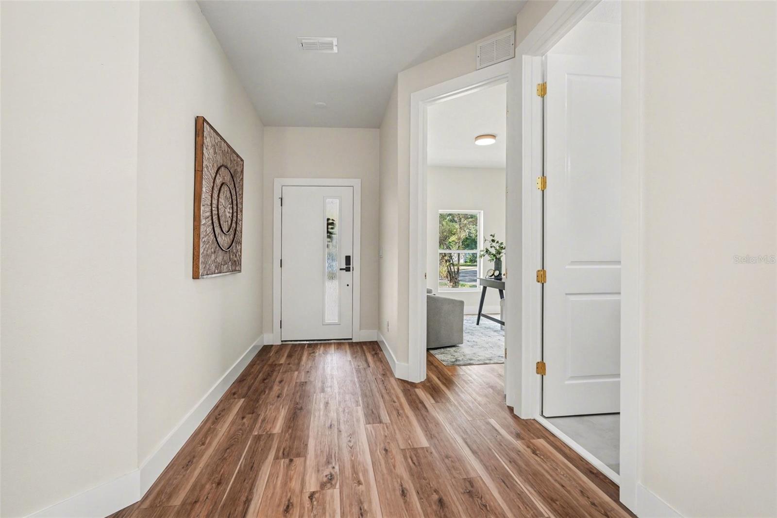 1719 Perio, Tampa, FL 33612